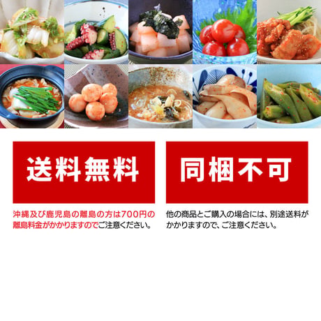 おうちｄｅかんたん キムチ 用 チューブ150g（4本セット　レシピ付き ）