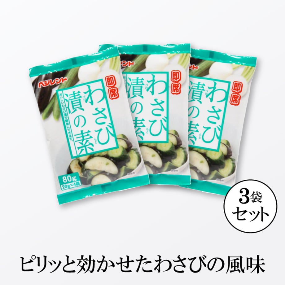 620ca3a0113ce04f6fb30686