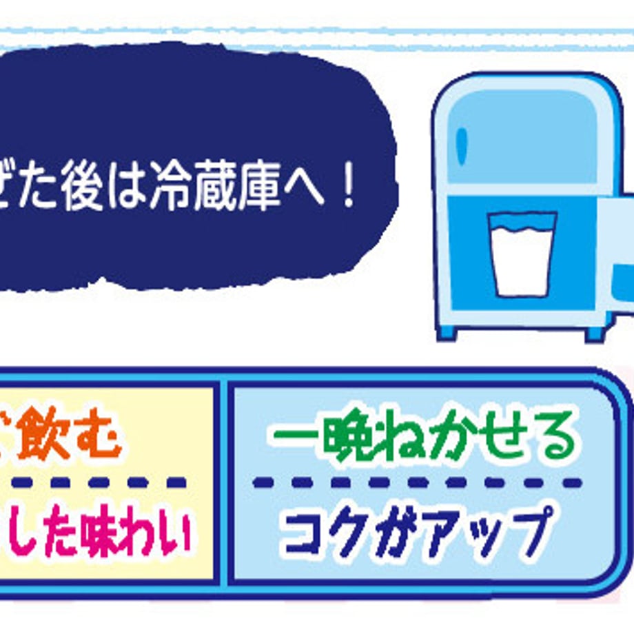 646ef028427a88002c7de539