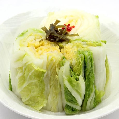 旨こん白菜漬の素 39g 単品