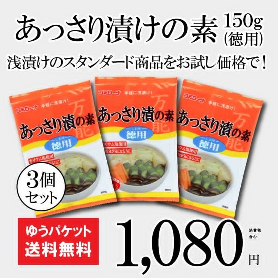 620dfdc4423f6a0925e02d41