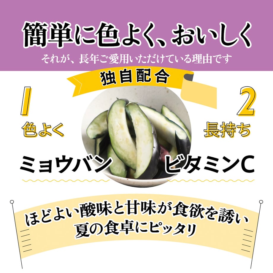 620dff09dd8d396ecbafa90d