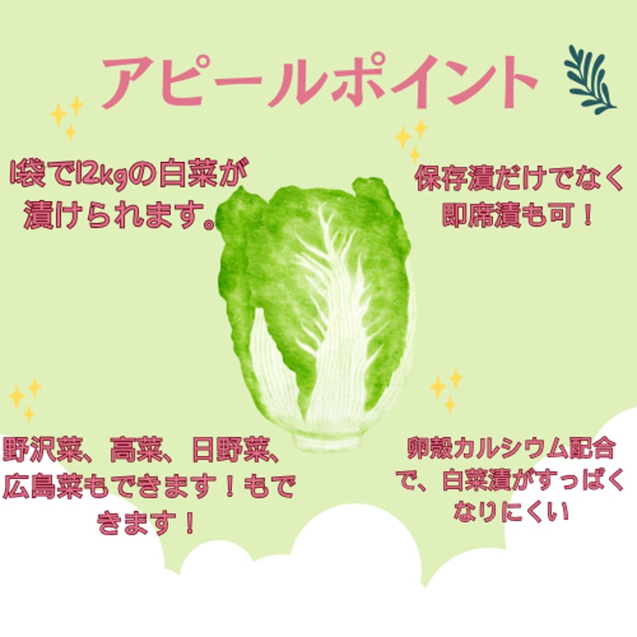 69152c645db914dd35b09d16