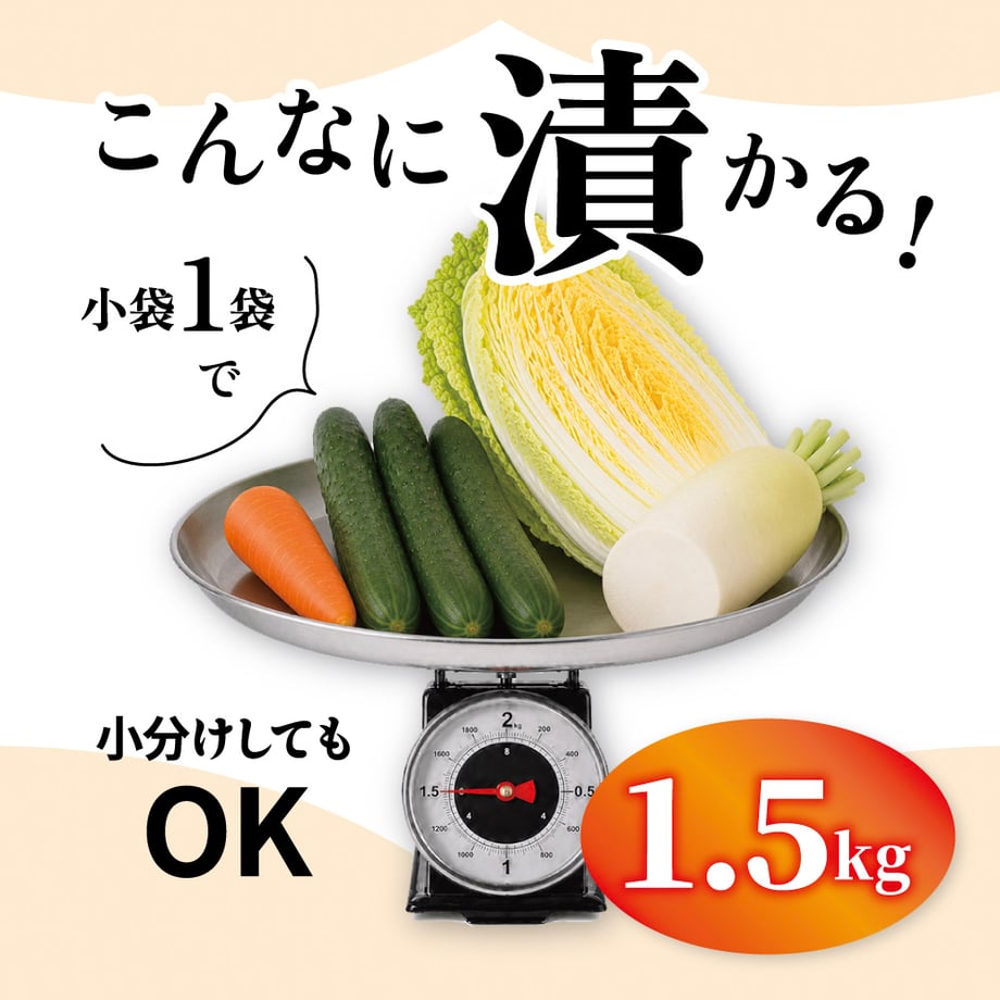 69128e28e7c5ab6489045db3