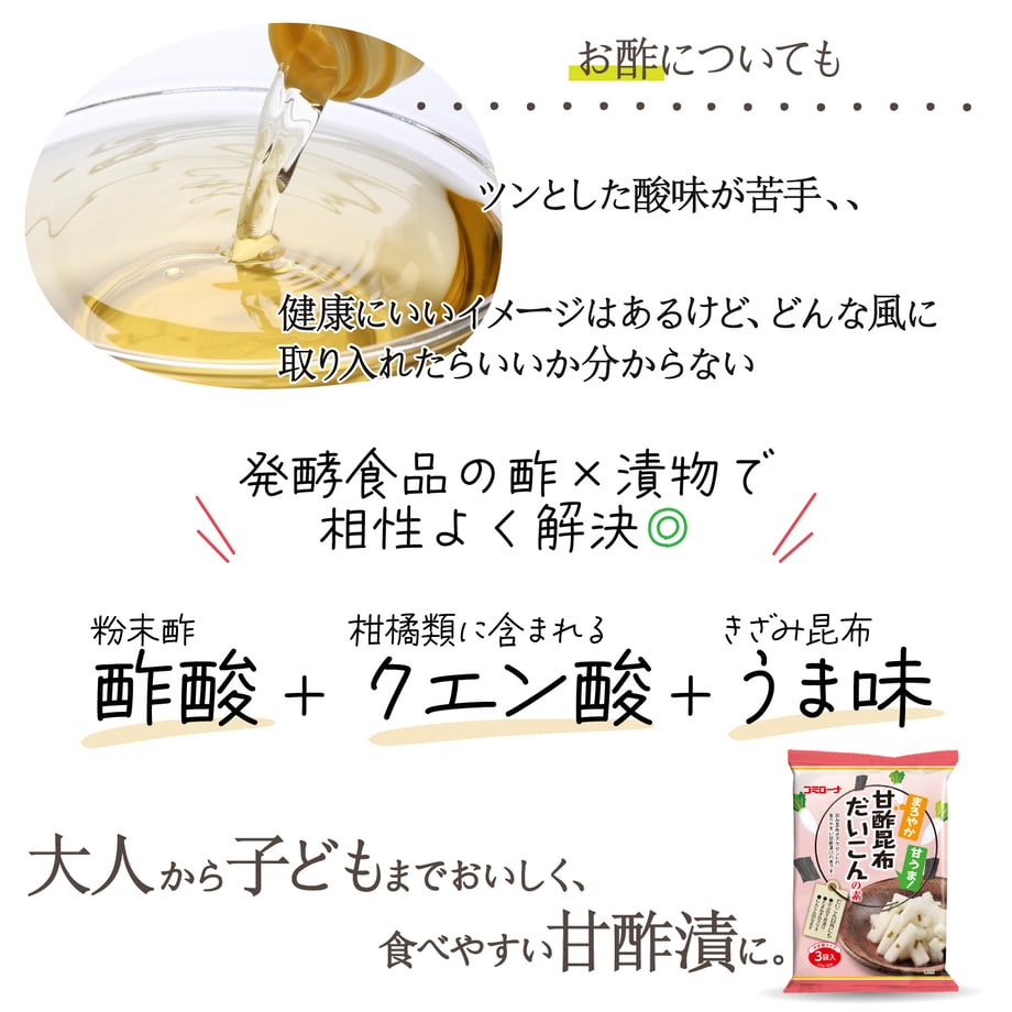 66cd7a6ed7091d041945c7a3