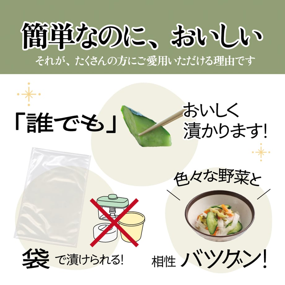 620e02ffc15c5a22d513de04