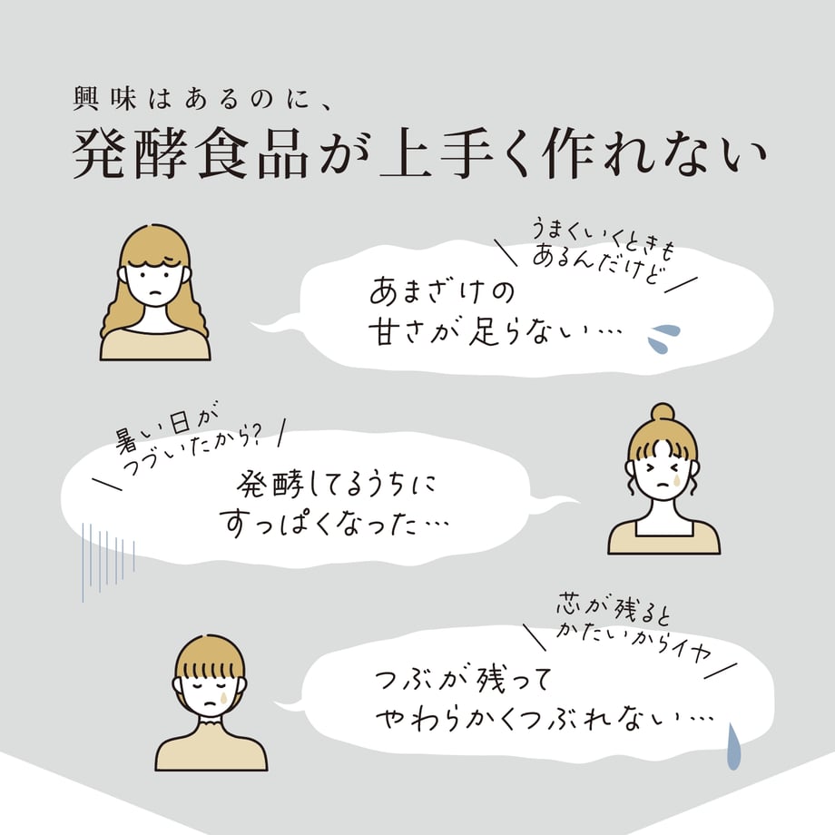 65dd6906af1f4a030e11a69c
