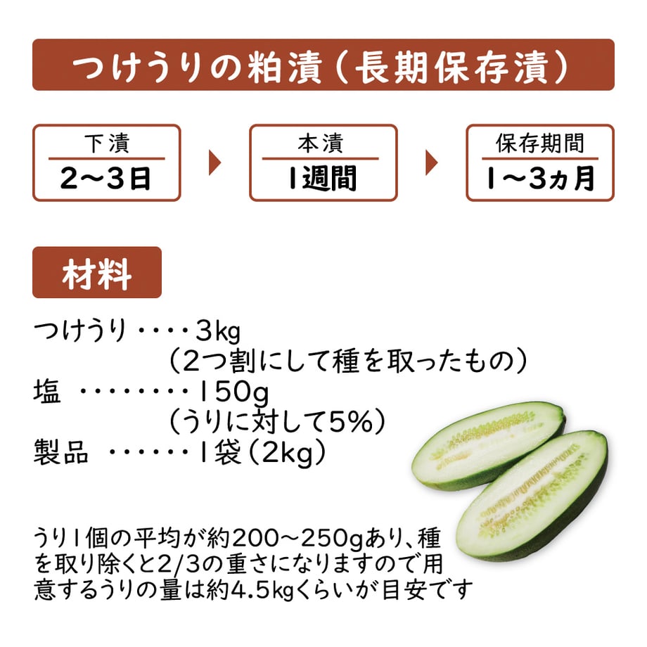68ef0471f325fc4117391ee8