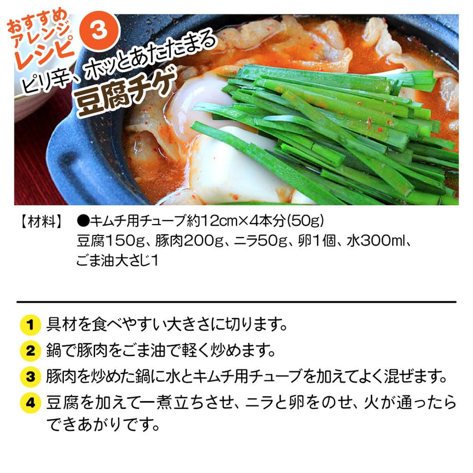 61c55ddd4adba07c66c8b38d