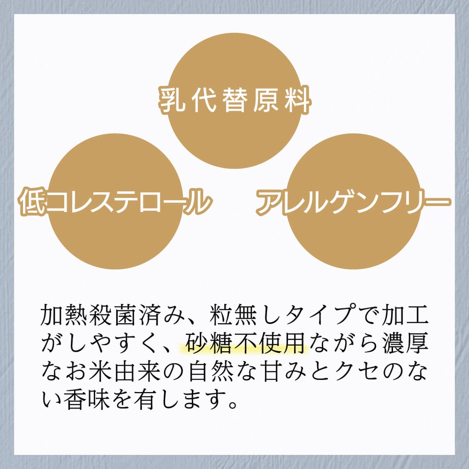 69707bdf99e93c172653a30c