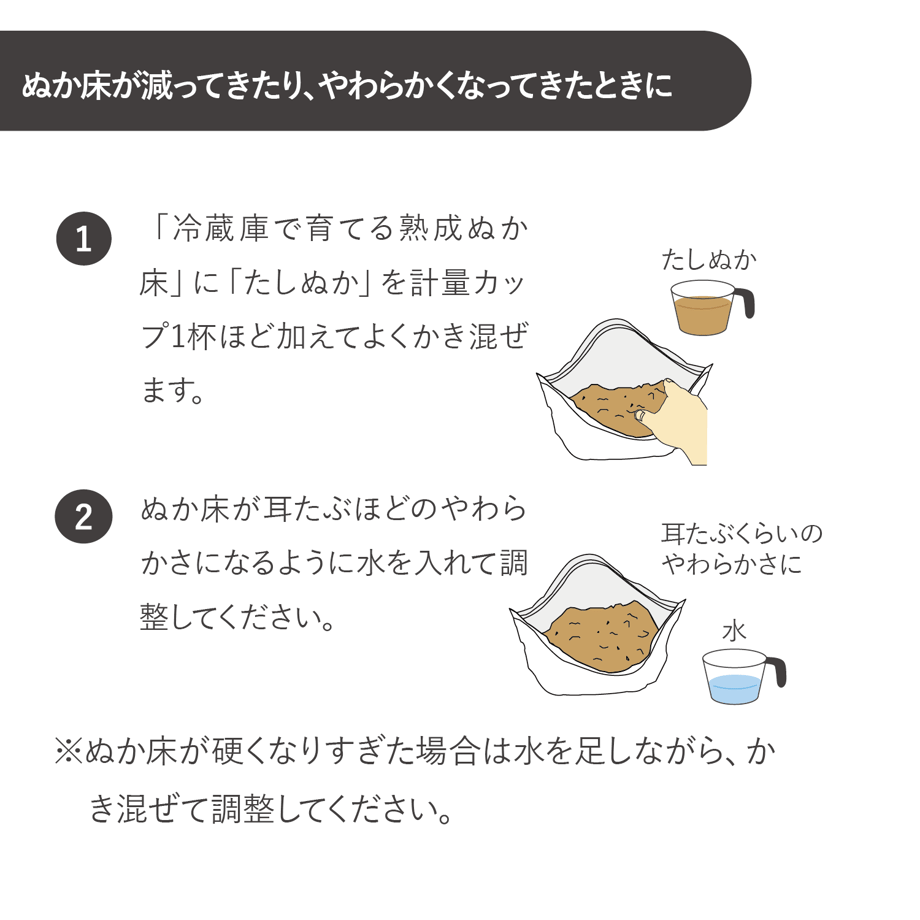 620b264c0020fc0659151afa