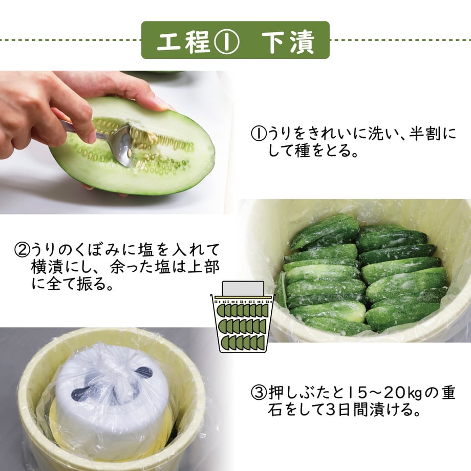 68f59235d1324119a032c0c1