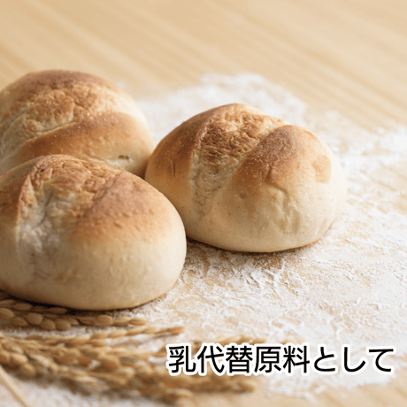 濃縮ライスミルクG 10kg