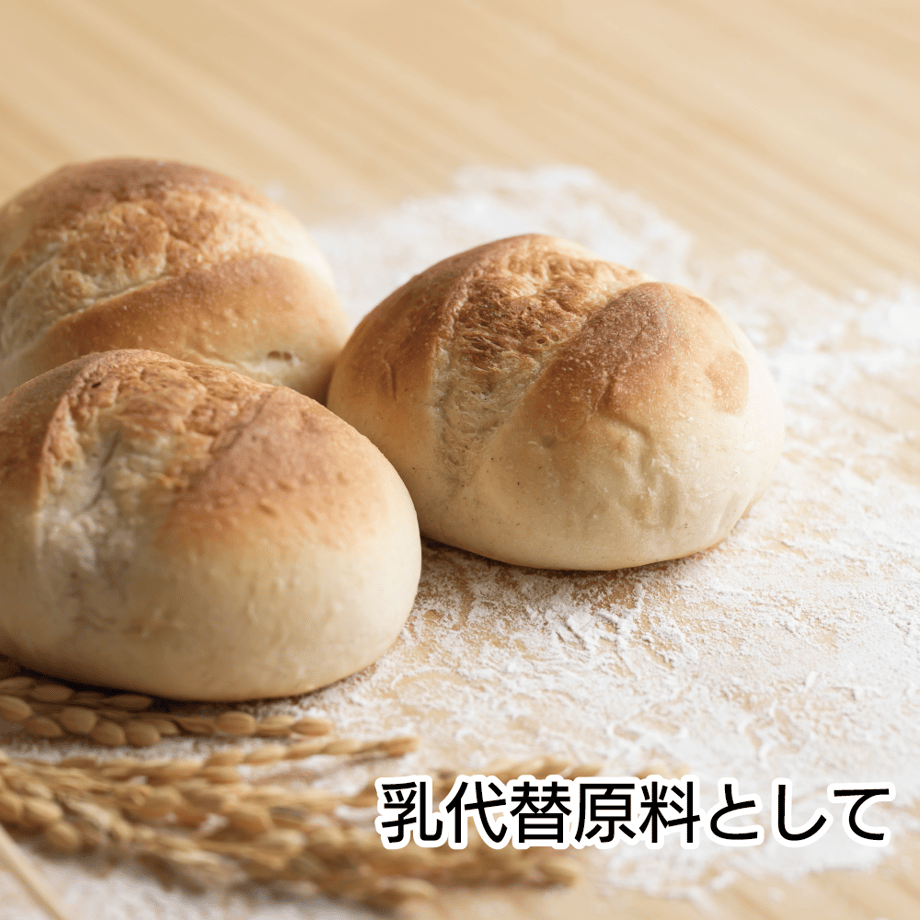 6504205783d26a0031352850