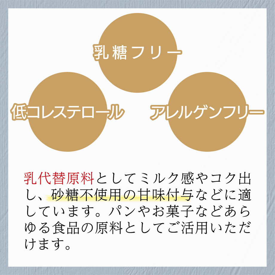 6504205783d26a0031352850