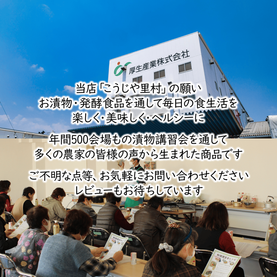 65dd7508e37f7401e031339d