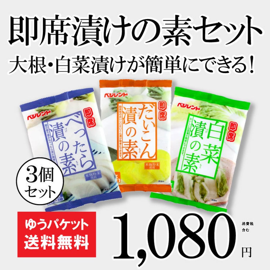620ca716c15c5a3f755f0b9f