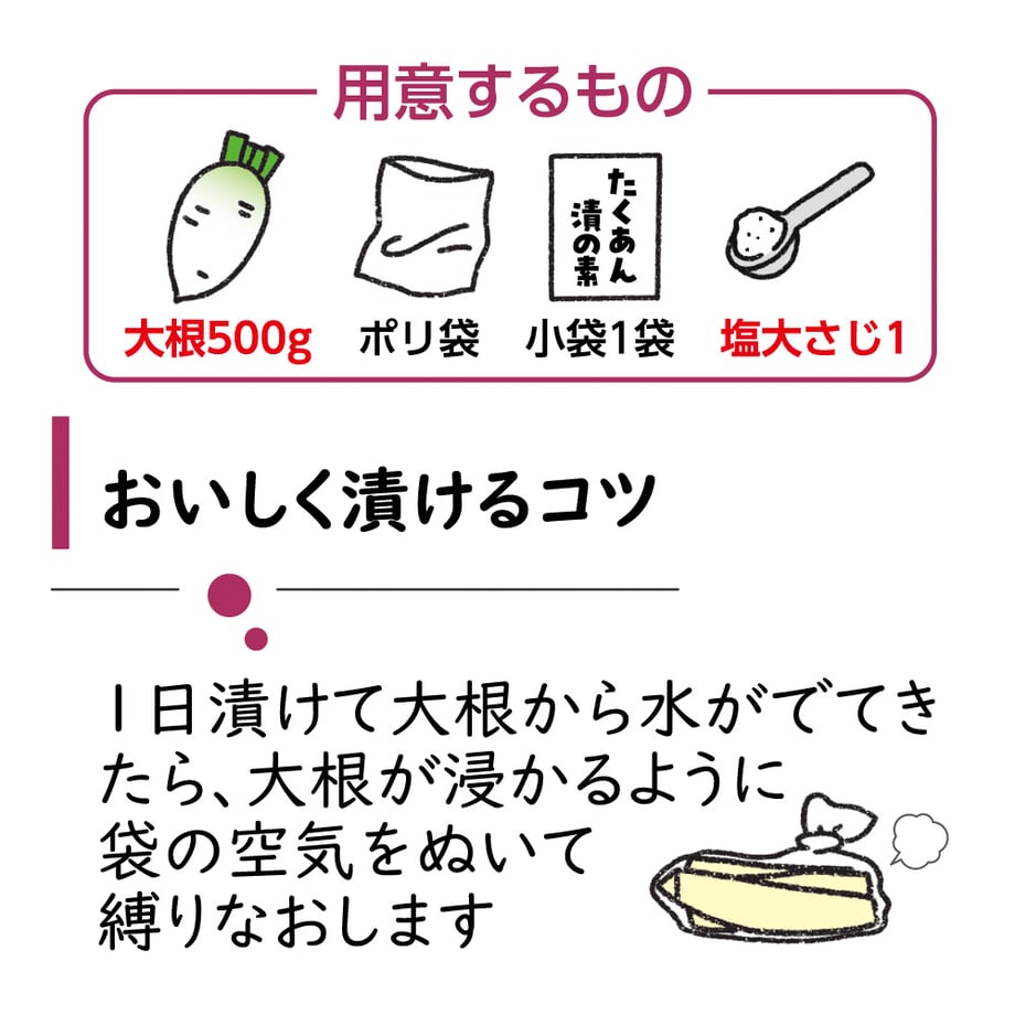 68f9d73416b7bc35aac62de3