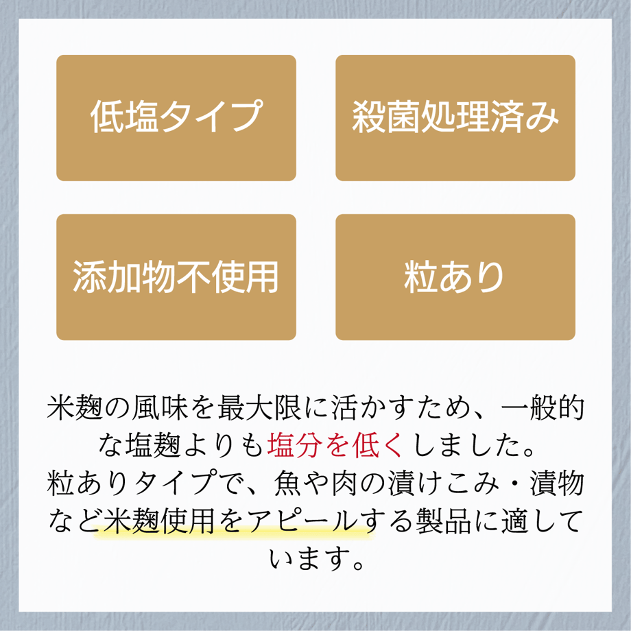 62b0161c0536245521c3bddb