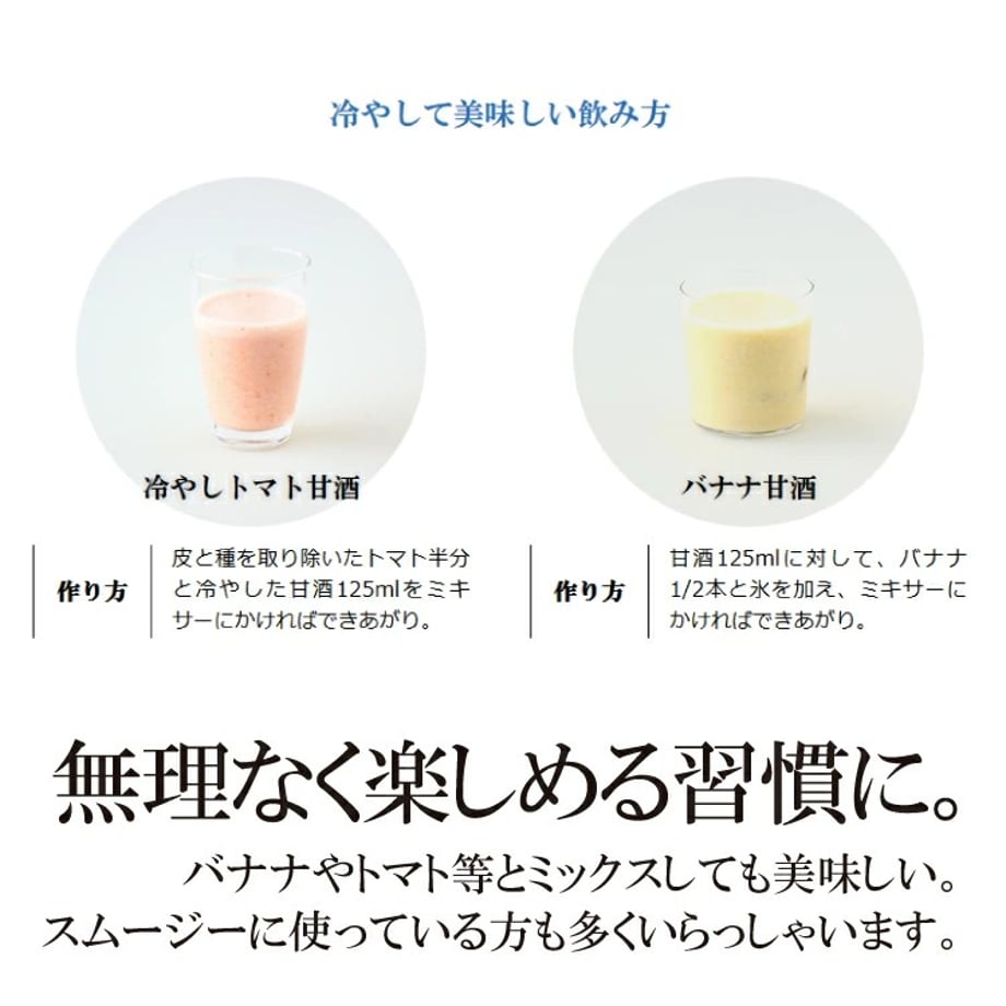 620af807c15c5a67f816f74e