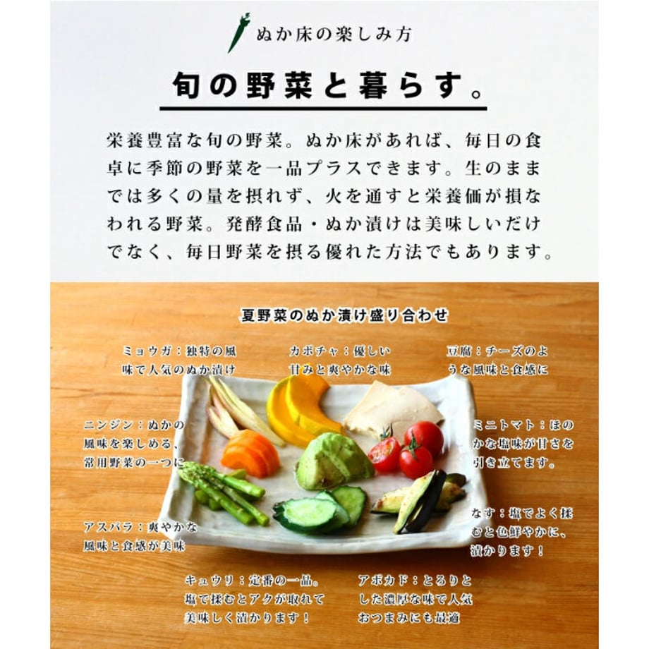 620b1c840020fc1d3225573d
