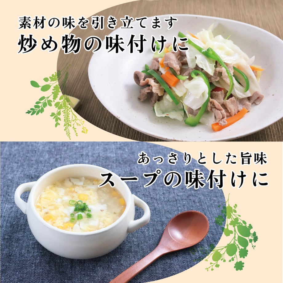 69128e28e7c5ab6489045db3