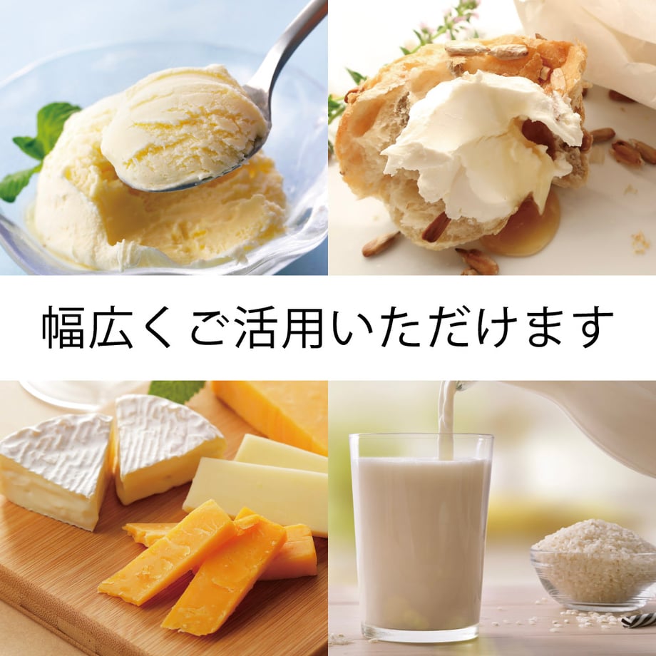 69707bdf99e93c172653a30c