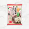 甘酢昆布だいこんの素 単品