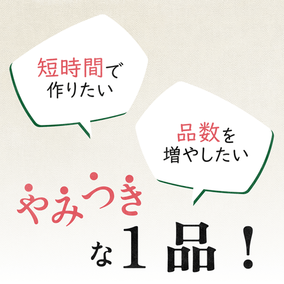 67bd22373a6cff00314e1da1