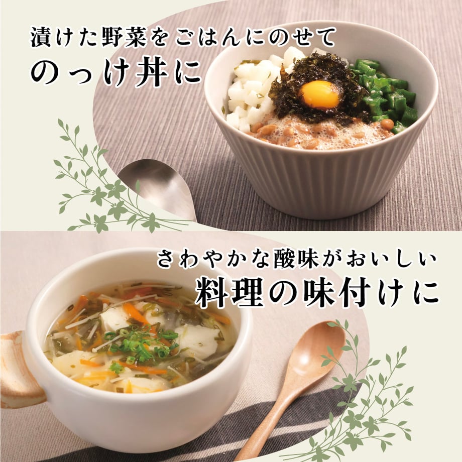 69cdc43d7b0f7262d596f436