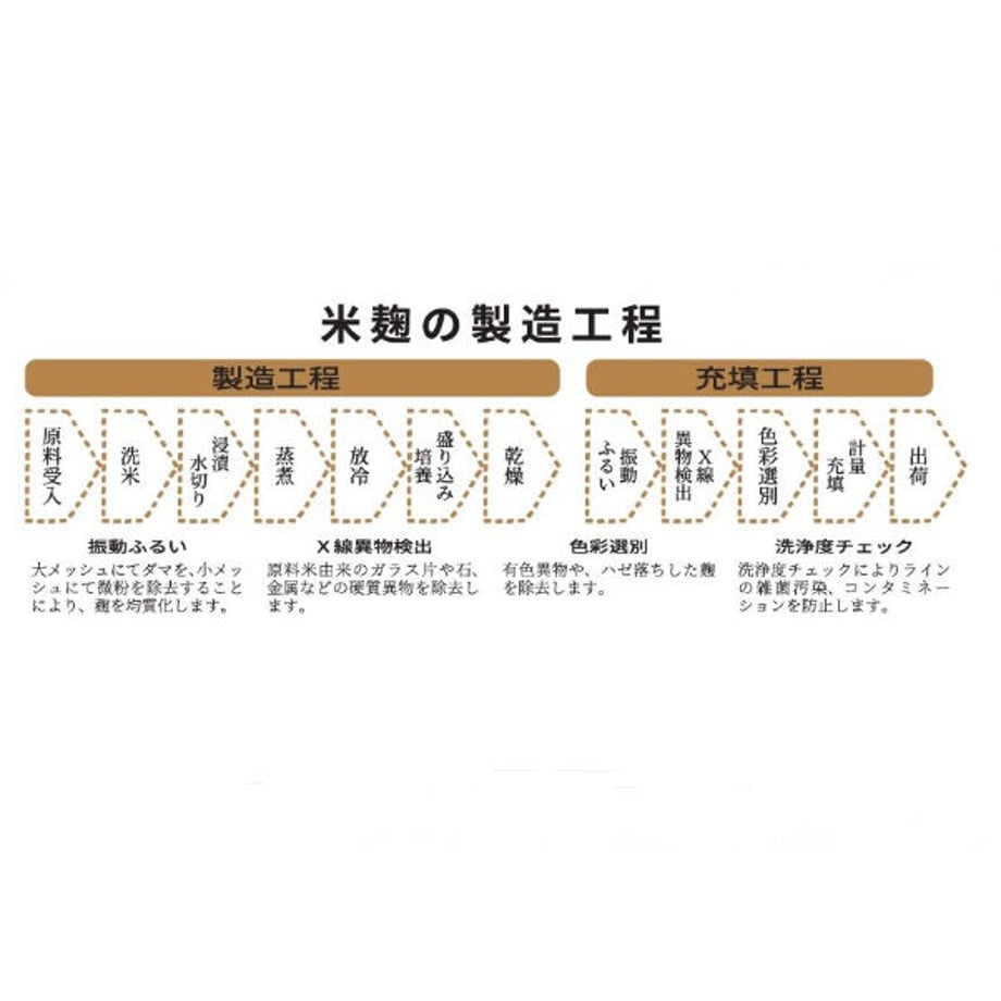 627cc20fb049a342da09cb7c