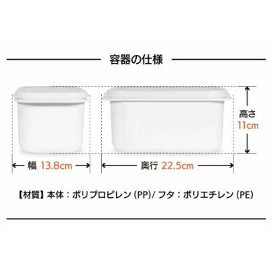 620b1c840020fc1d3225573d