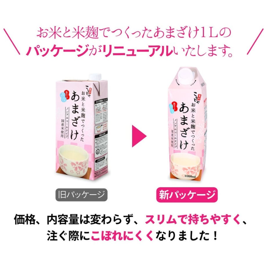 620af5f70020fc3d9fa63a68