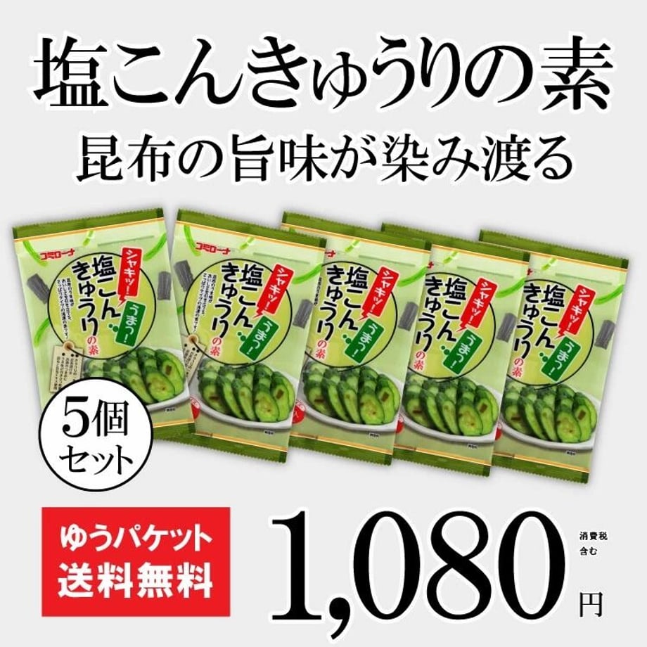 620e02ffc15c5a22d513de04