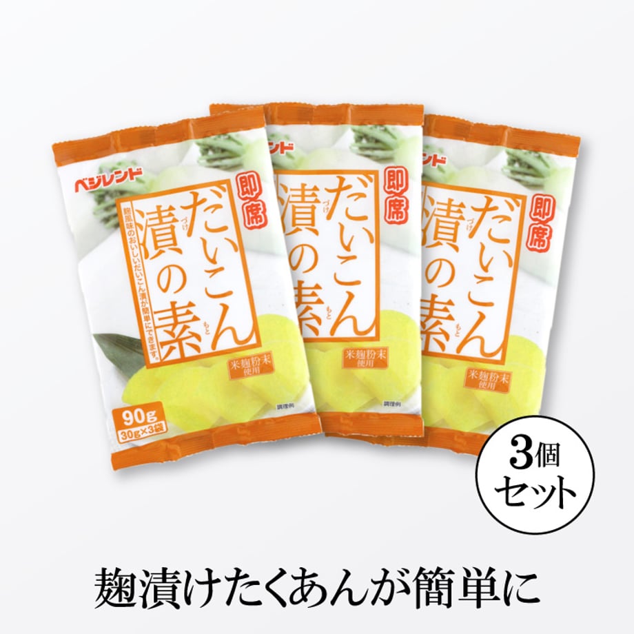620c9ea881dbb54d06be1ff2