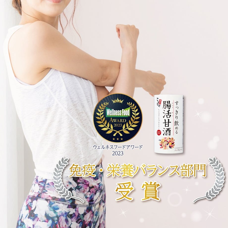 620afc46c15c5a01a816f3af