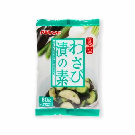 CATEGORY 浅漬け | こうじや里村 オンラインショップ