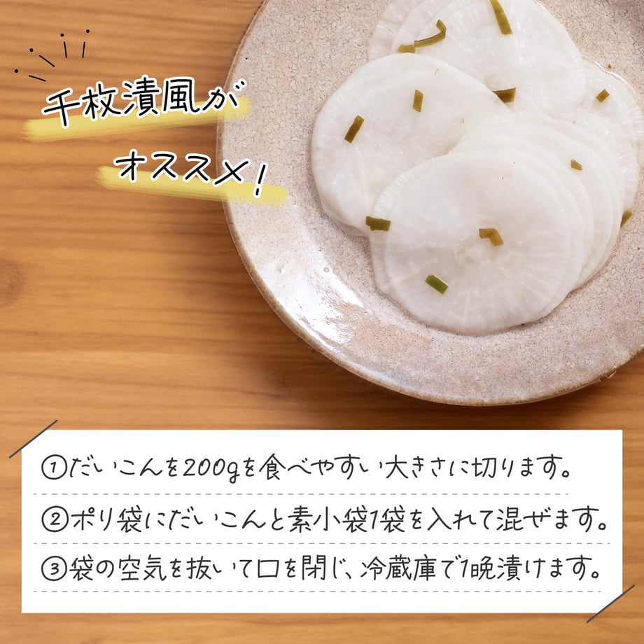66cd7a6ed7091d041945c7a3