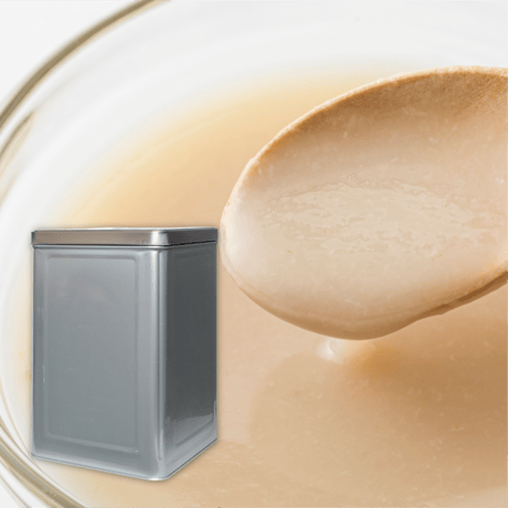 甘酒の素 DR 無塩 20kg