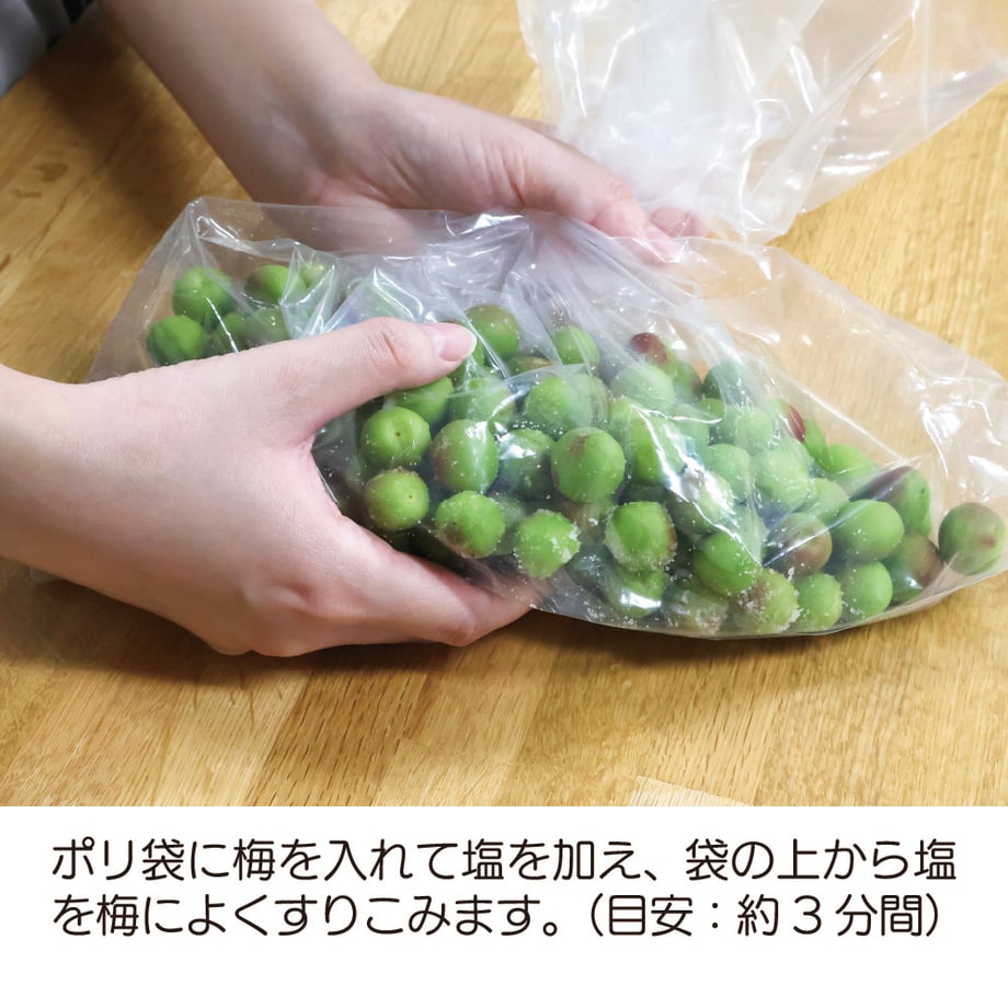 6465f36a835a67002a957d4d