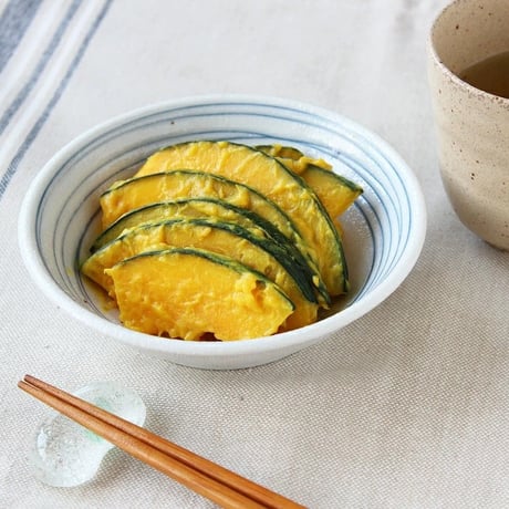 即席 からし漬の素80g×3個