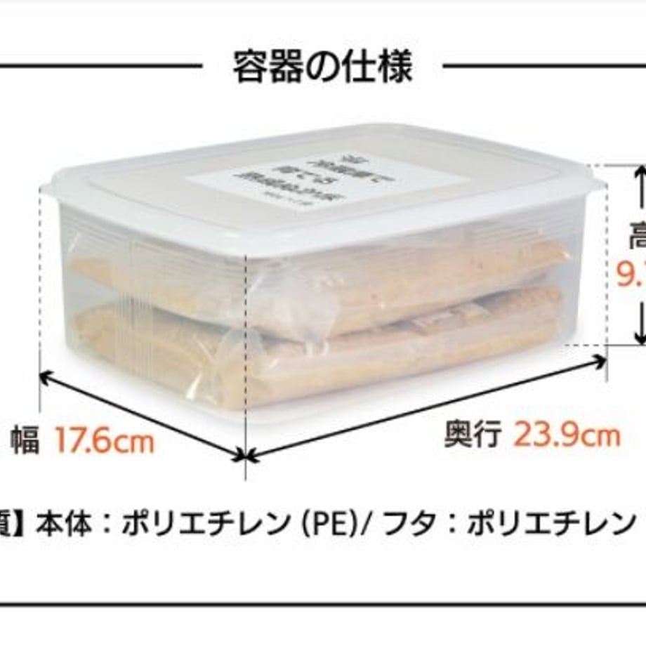 620b1b55c15c5a64a00520ed