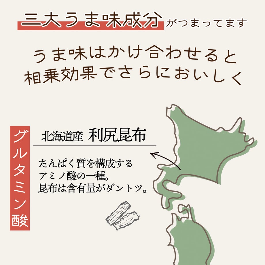 6700a1c37beeeb107fc015c1