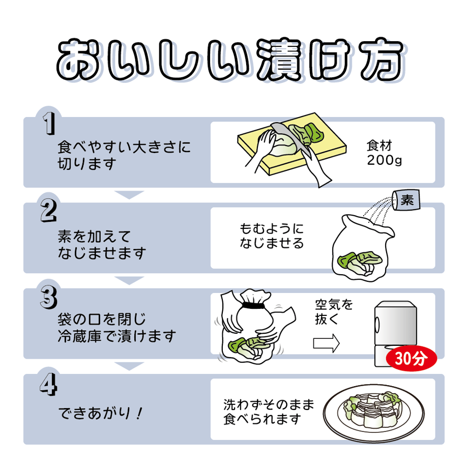 6333a8cb4b083935adbc9a66