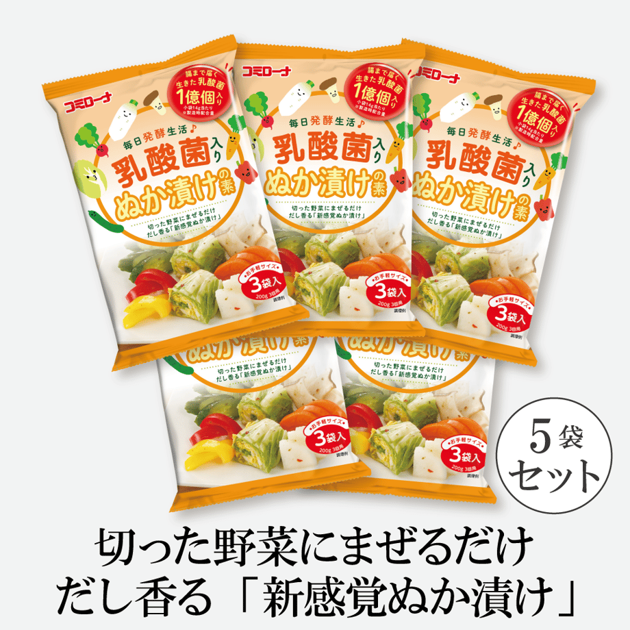 640ec8bb3097d7002c8897c8