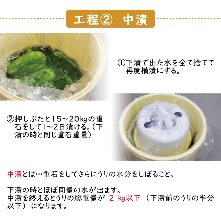 68f5943285f6341abfff565f