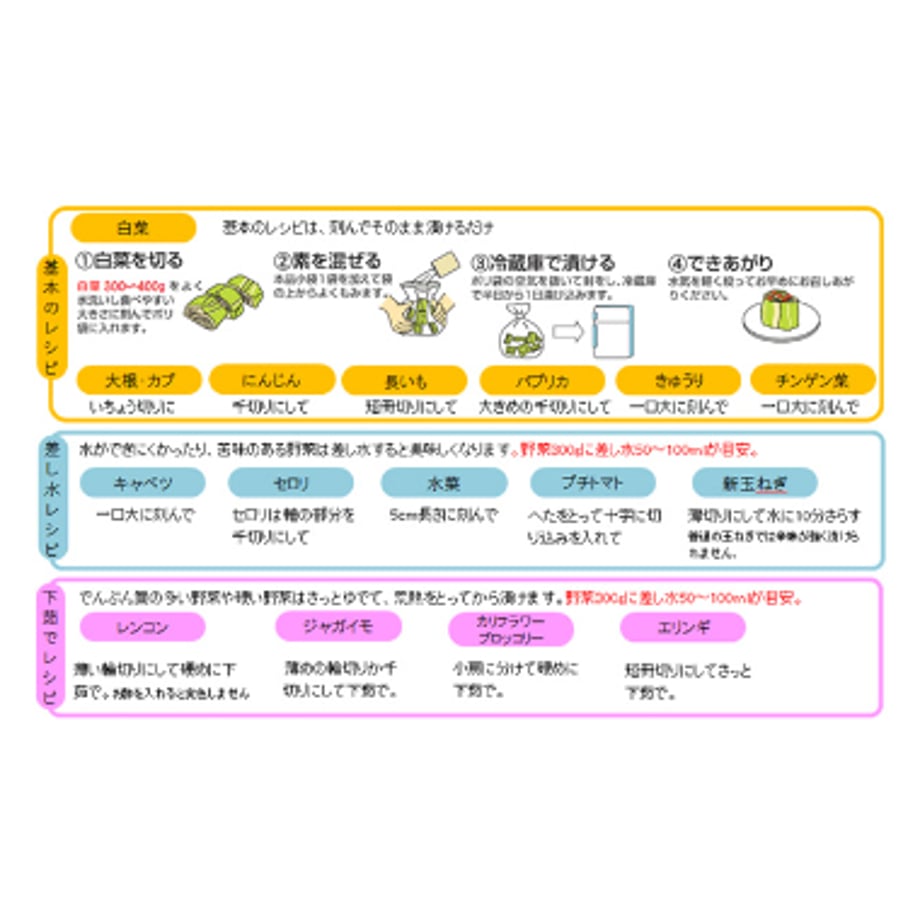 683661b400e8adecc7f8f06d