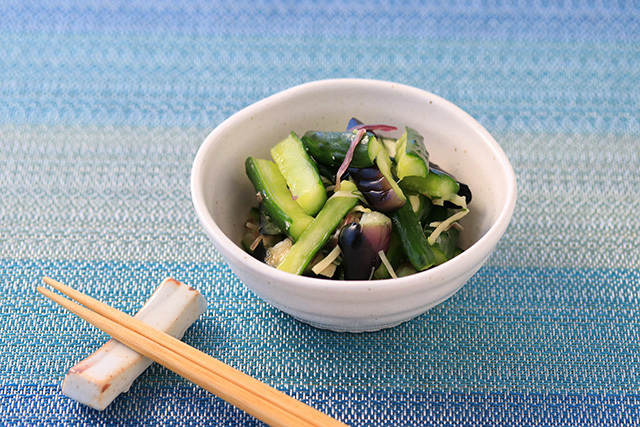 あごだし浅漬の素 36g×5個 | こうじや里村 オンラインショップ