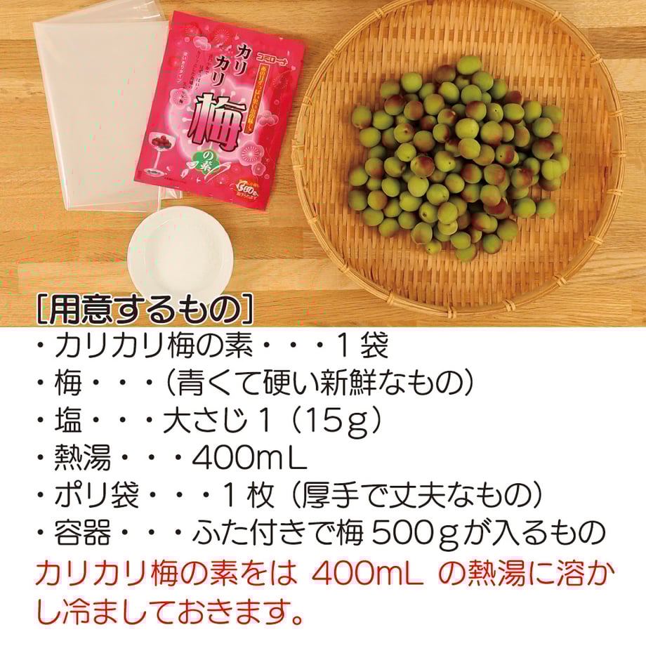 6465f36a835a67002a957d4d