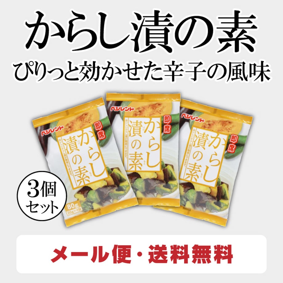 620ca4e7c15c5a3f9c5f0b19